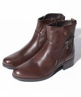 セール】オフプライスイーシー offprice.ec 【Giano Valentino/ジ 