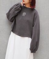 39チャコールグレー
