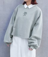 41ライトグリーン
