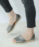 ブロンズ