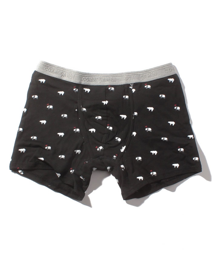 パンダ本舗 41zcT10YdXL.jpg_BO30,255,255,