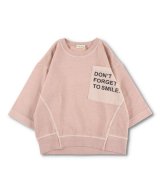 ピンク