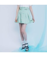 ミント
