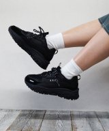 49ブラック