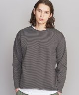 DKGRAY