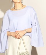 ライトパープル