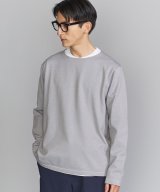 MDGRAY