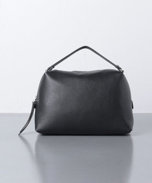 <GIANNI CHIARINI(ジャンニ キアリーニ) >ALIFA バッグM★◇■■■△