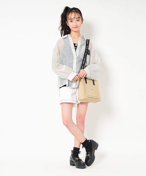 セール 26%OFF】ハーフジップショートパンツ(503890775 セール 26%OFF】ハーフジップショートパンツ(503890775