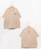 ベージュ