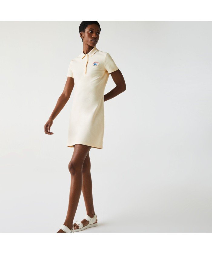 ラコステ Lacoste ワンピース 通販 人気ランキング 価格 Com ラコステ Lacoste ワンピース 通販 人気ランキング 価格 Com
