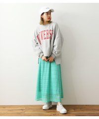 ロデオクラウンズワイドボウル Rodeo Crowns Wide Bowl の通販 D Fashion ロデオクラウンズワイドボウル Rodeo Crowns Wide Bowl の通販 D Fashion