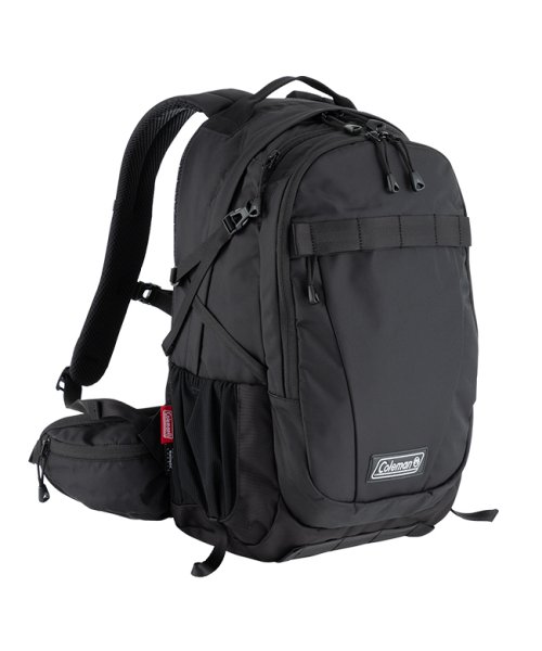 コールマン リュック 25l メンズ レディース エスリア 大容量 Coleman Aithria25 コールマン Coleman D Fashion コールマン リュック 25l メンズ レディース エスリア 大容量 Coleman Aithria25 コールマン Coleman D Fashion