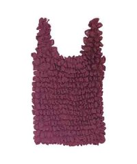 BACKYARD FAMILY/Shibori Bag Large EC3/503898387