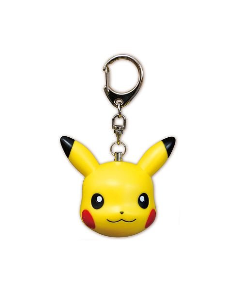 防犯ブザー ダイカット キャラクター バックヤード Backyard D Fashion 防犯ブザー ダイカット キャラクター バックヤード Backyard D Fashion