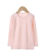 ピンク