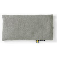 BACKYARD FAMILY/バックヤードファミリー BACKYARD FAMILY クリッパン 麦の温冷 アイピロー ラベンダー【返品不可商品】/503898464