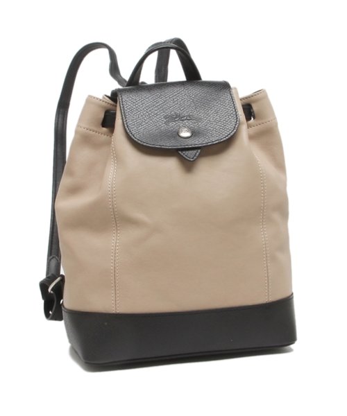 セール ロンシャン リュック バックパック プリアージュキュイール ベージュ レディース Longchamp 100 Hva 484 ロンシャン Longchamp D Fashion セール ロンシャン リュック バックパック プリアージュキュイール ベージュ レディース Longchamp 100 Hva 484 ロンシャン Longchamp D Fashion