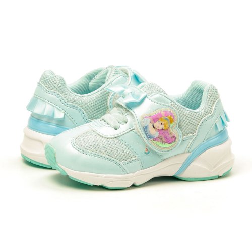 ムーンスター Moonstar ディズニー Disney キッズ シューズ キャラクター プリンセス Tkhs Dnc1272 ムーンスター Moonstar D Fashion ムーンスター Moonstar ディズニー Disney キッズ シューズ キャラクター プリンセス Tkhs Dnc1272 ムーンスター Moonstar D Fashion