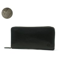 Dakota BLACK LABEL/ダコタブラックレーベル Dakota BLACK LABEL ダコタ ブラックレーベル 長財布 Dakota BLACK LABEL エティカ 財布 ラウンドフ/503898934