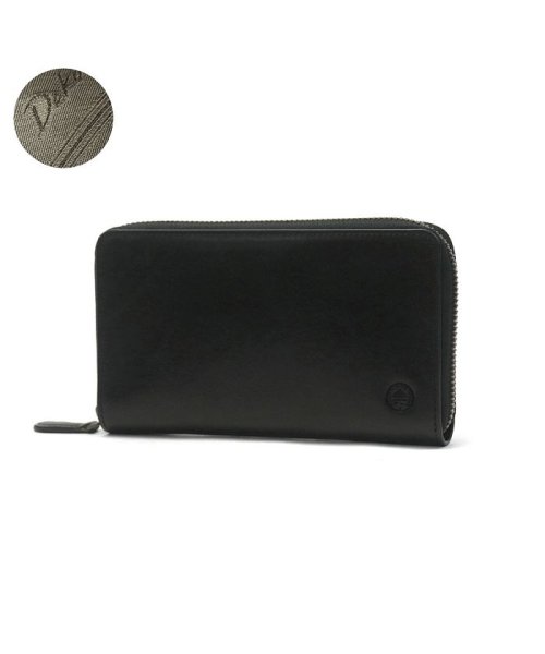 ダコタ ブラックレーベル 財布 Dakota Black Label 長財布 エティカ ラウンドファスナー ボックス型小銭入れ 本革 ダコタブラックレーベル Dakota Black Label D Fashion ダコタ ブラックレーベル 財布 Dakota Black Label 長財布 エティカ ラウンドファスナー ボックス型小銭入れ 本革 ダコタブラックレーベル Dakota Black Label D Fashion