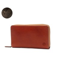 Dakota BLACK LABEL/ダコタブラックレーベル Dakota BLACK LABEL ダコタ ブラックレーベル 財布 Dakota BLACK LABEL 長財布 エティカ ラウンドフ/503898935