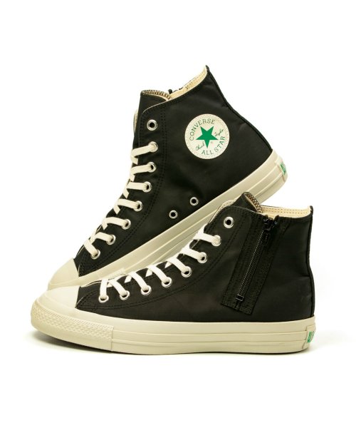 セール コンバース ハイカット スニーカー レディース オールスター Converse Allstar Co Aseconylzhi コンバース Converse D Fashion セール コンバース ハイカット スニーカー レディース オールスター Converse Allstar Co Aseconylzhi コンバース Converse D Fashion