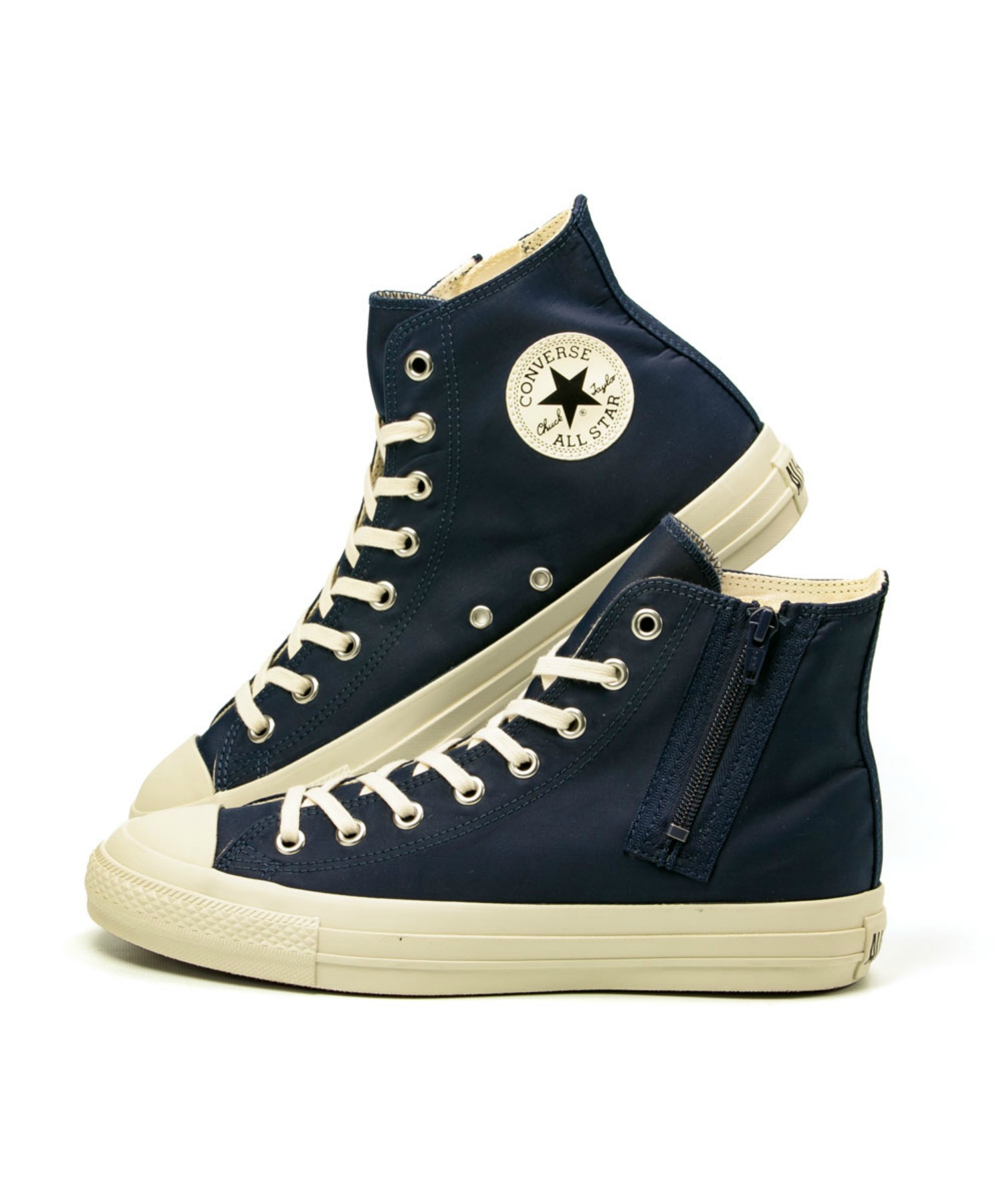 上品な メンズレディースコンバースconverseスニーカーオールスターusヒロシナガイハイカット永井博コラボイラストco Asushnhi スニーカー Www Comisariatolosandes Com 上品な メンズレディースコンバースconverseスニーカーオールスターusヒロシナガイハイカット永井博コラボイラストco Asushnhi スニーカー Www Comisariatolosandes Com