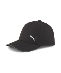 PUMA/ユニセックス ESS ランニング キャップ/503899397