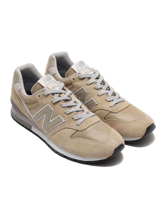 レディーススニーカー 996 ベージュ ニューバランスの人気商品 通販 価格比較 価格 Com レディーススニーカー 996 ベージュ ニューバランスの人気商品 通販 価格比較 価格 Com