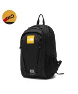 ブラック系1