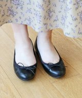 ブラックスムース