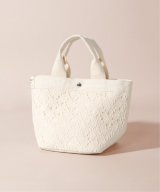 その他(ソノタA)