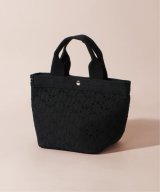 その他系1(ソノタB)
