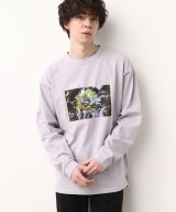 ラベンダー(52)