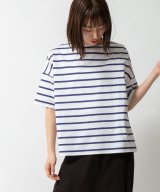 ホワイト系その他5