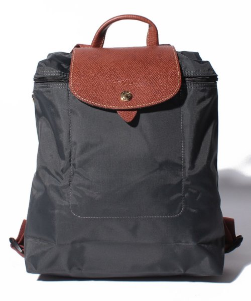 セール33 Off Longchamp ロンシャン リュックサック Le Pliage Sac A Dos 1699 0 ロンシャン Longchamp D Fashion セール33 Off Longchamp ロンシャン リュックサック Le Pliage Sac A Dos 1699 0 ロンシャン Longchamp D Fashion