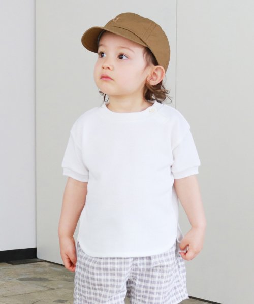 セール カノコ ワイドクルーネックtシャツ クオティ ユース フィス Quoti Use Fith D Fashion セール カノコ ワイドクルーネックtシャツ クオティ ユース フィス Quoti Use Fith D Fashion