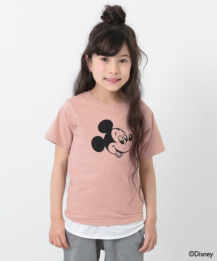 ミッキー キッズ Tシャツの人気商品 通販 価格比較 価格 Com ミッキー キッズ Tシャツの人気商品 通販 価格比較 価格 Com