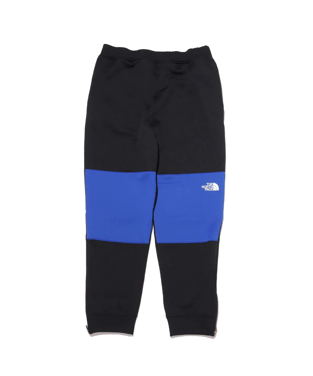ザノースフェイス THE NORTH FACE Jersey Pant 楽天市場】ノースフェイス jersey pantの通販