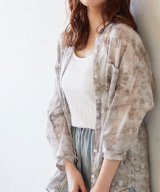 アイボリー