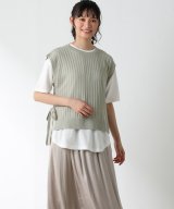 ミント