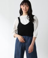 ブラック
