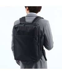 ACEGENE/エース ace. 【日本正規品】 エースジーン ビジネスバッグ ace.GENE ビジネスリュック GADGETABLE HEATHER 通勤 15L 限定モデ/503901286