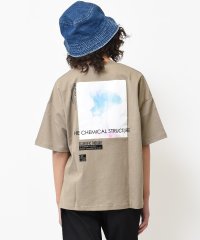 RAT EFFECT/EXPERIMENT ビッグTシャツ/503901835