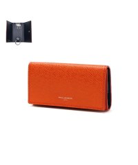 PELLE MORBIDA/ペッレ モルビダ PELLE MORBIDA ペッレモルビダ キーケース PELLE MORBIDA バルカ Barca モルビダ 鍵入れ 革 スマートキー ス/503901849