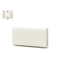 PELLE MORBIDA/ペッレ モルビダ PELLE MORBIDA ペッレモルビダ キーケース PELLE MORBIDA バルカ Barca モルビダ 鍵入れ 革 スマートキー ス/503901849