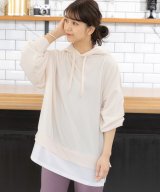 アイボリー