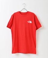 レッド