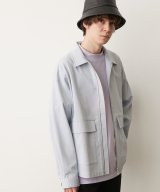 サックス(48)